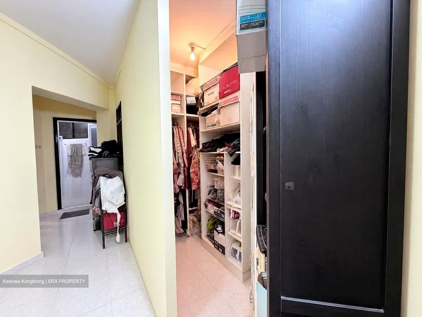 Blk 104B Depot Heights (Bukit Merah), HDB 4 Rooms #638054701